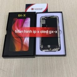 Màn hình IPhone X OLED GX