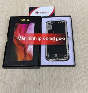 Màn hình IPhone X OLED GX