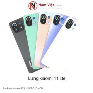 Nap-lung-Xiaomi-11-lite