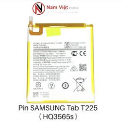 Pin SAMSUNG Tab A7 Lite