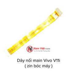 Dây nối main Vivo V11i
