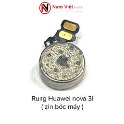 Rung Huawei Nova 3i