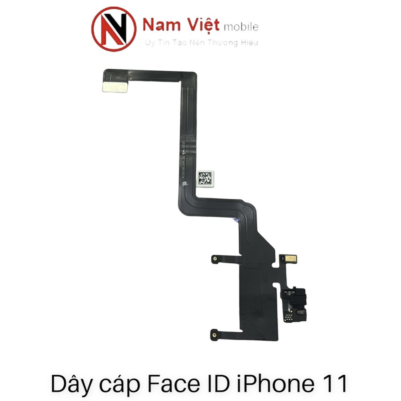 Dây cáp Face ID iPhone 11