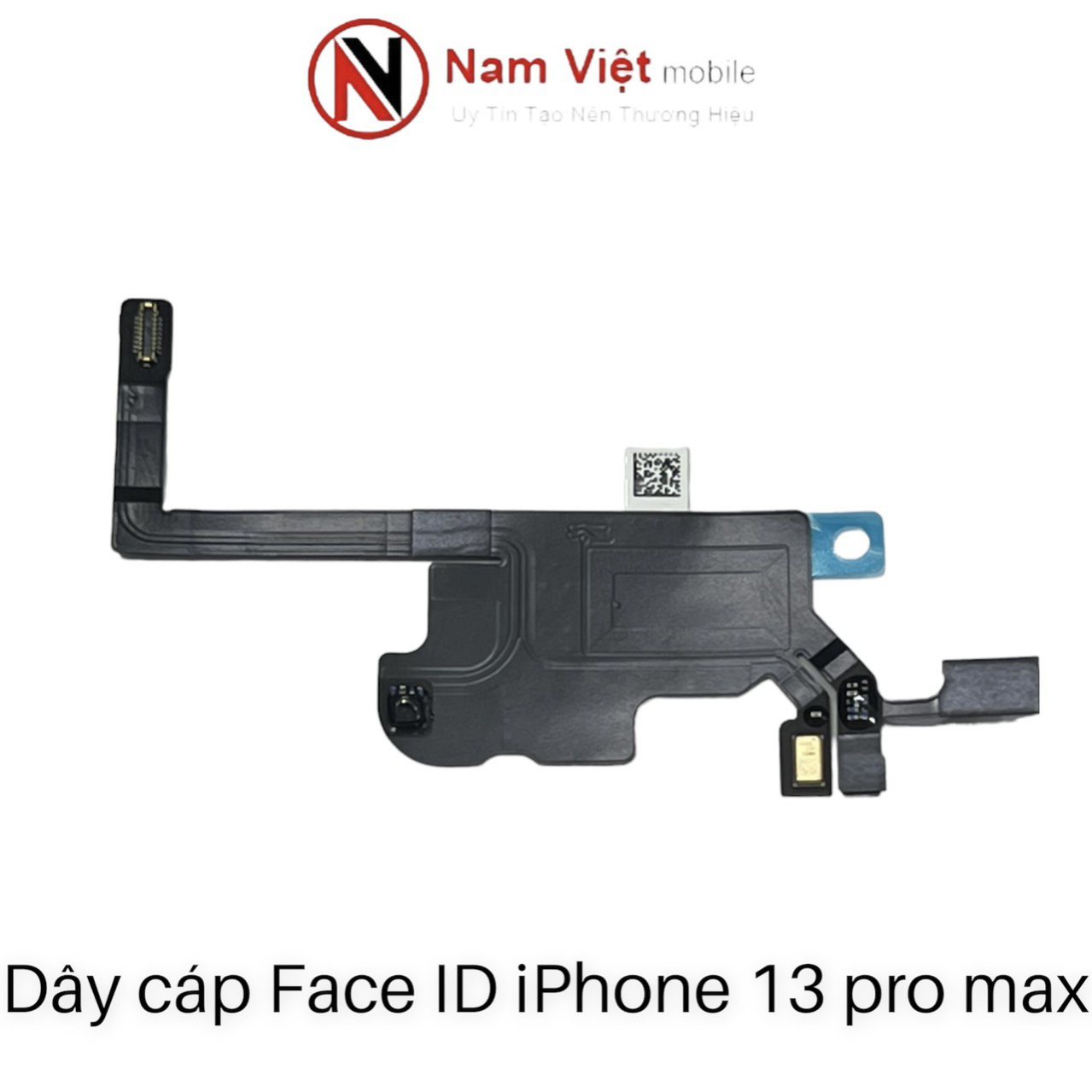 Dây cáp Face ID iPhone 13 Pro Max