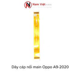 Cáp nối main Oppo A9 2020
