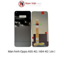 Màn hình Oppo A55 4G