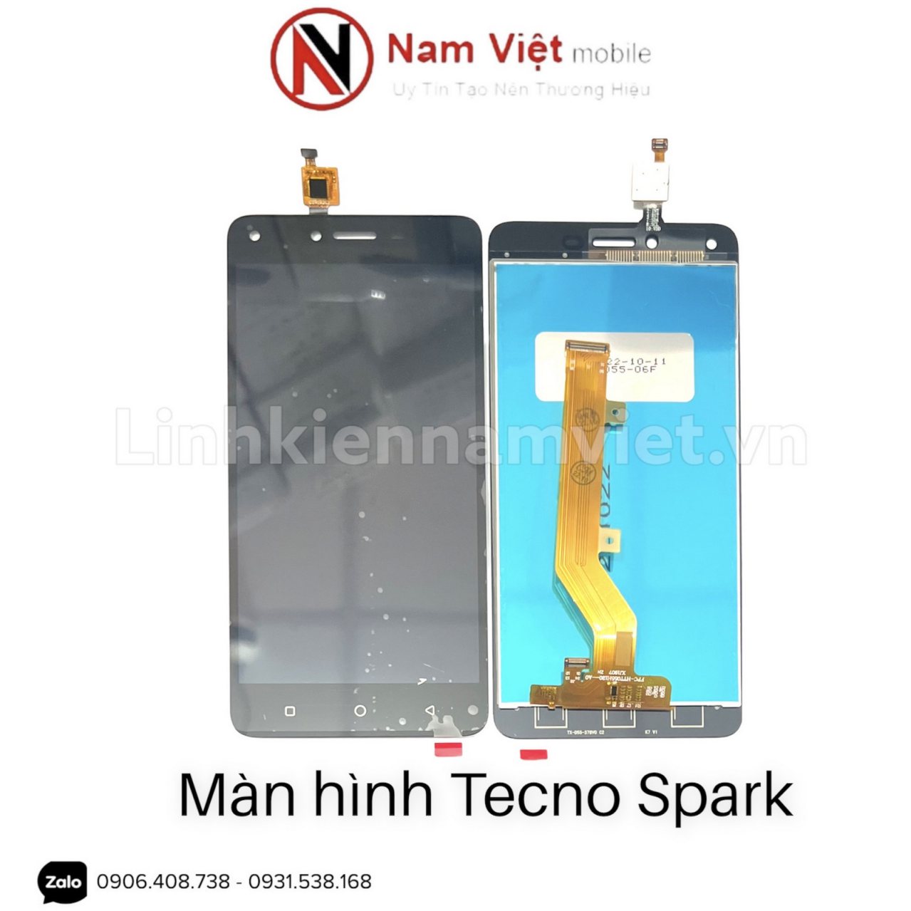 Man-hinh-Tecno-Spark