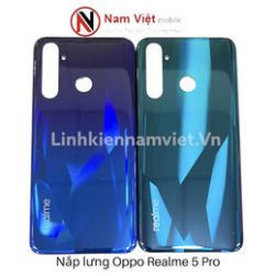 Nap-lung-Oppo-Realme-5-Pro