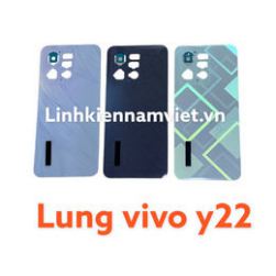 Nap-lung-Vivo-Y22.