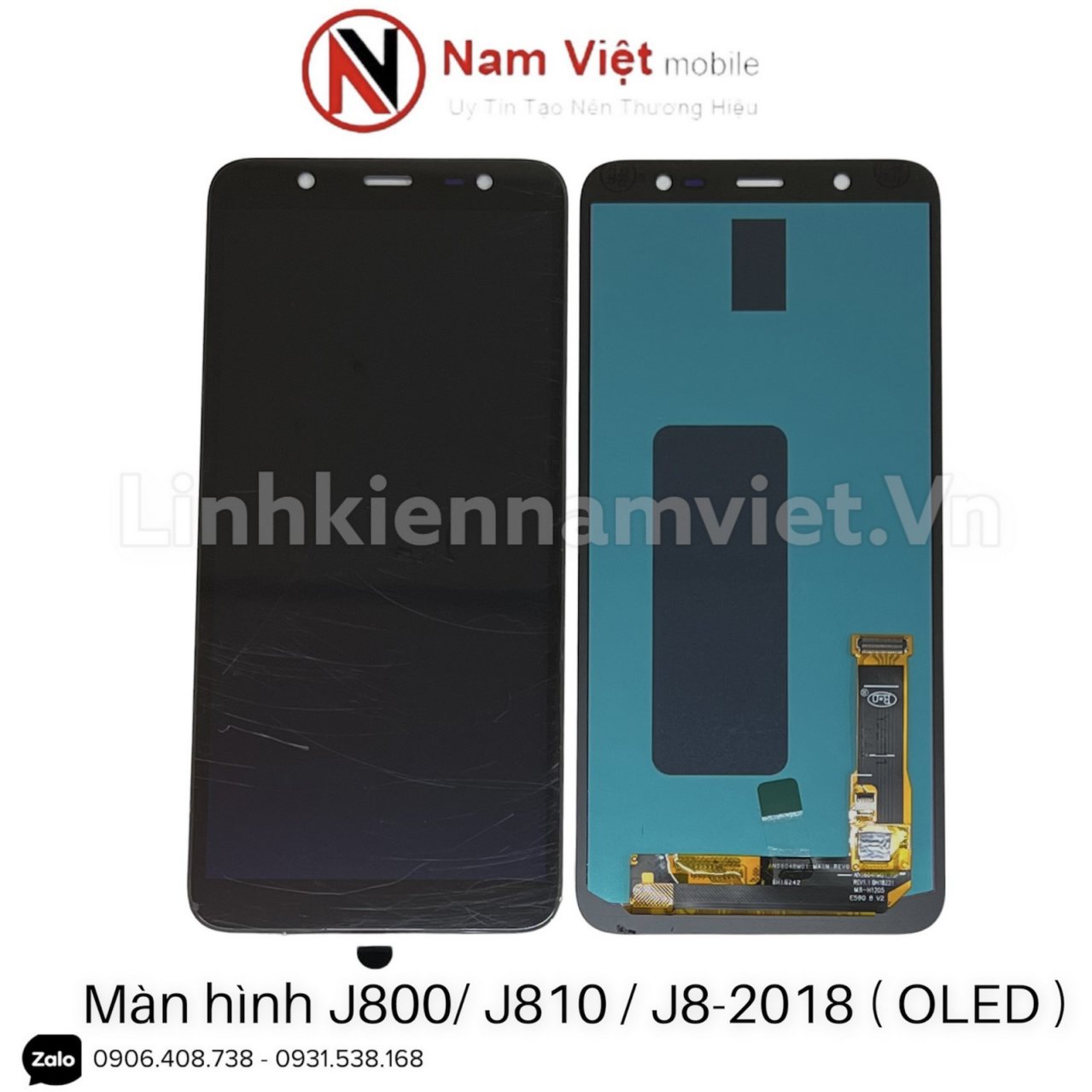 Man-hinh-J800-J810-J8-2018-OLED.