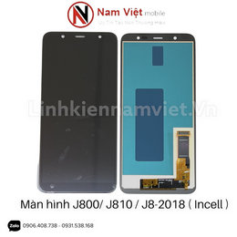Man-hinh-J800-J810-J8-2018-incell