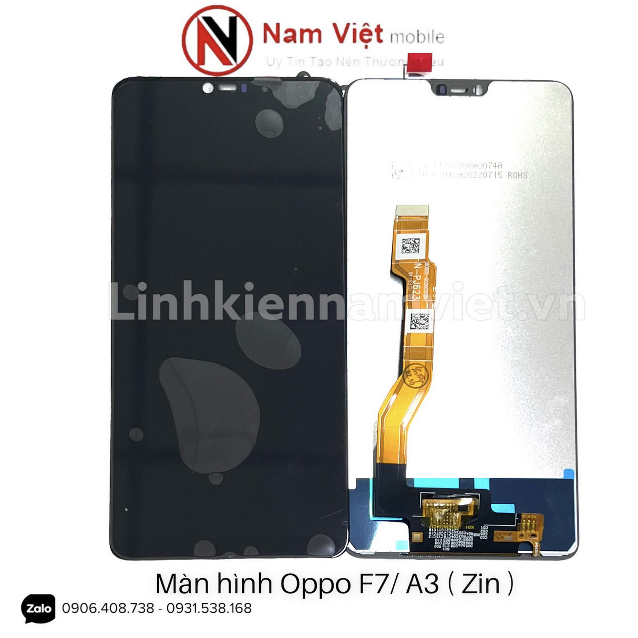 Man-hinh-Oppo-F7-A3-Zin