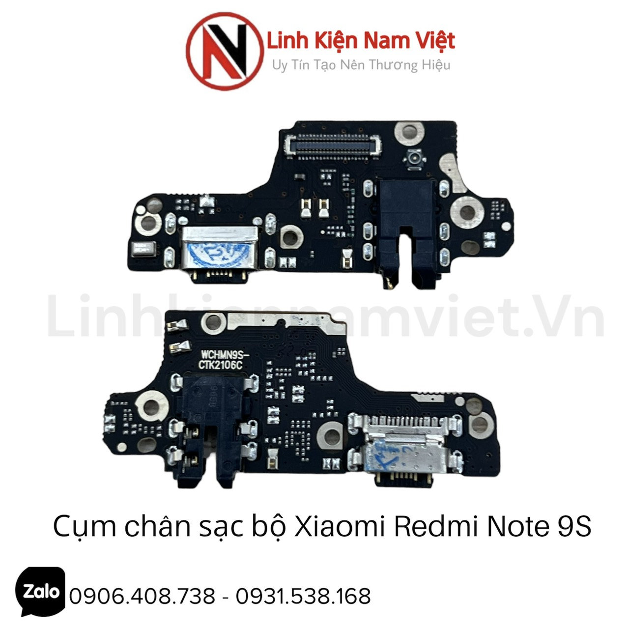 Cum-chan-sac-bo-Xiaomi-Redmi-Note-9S