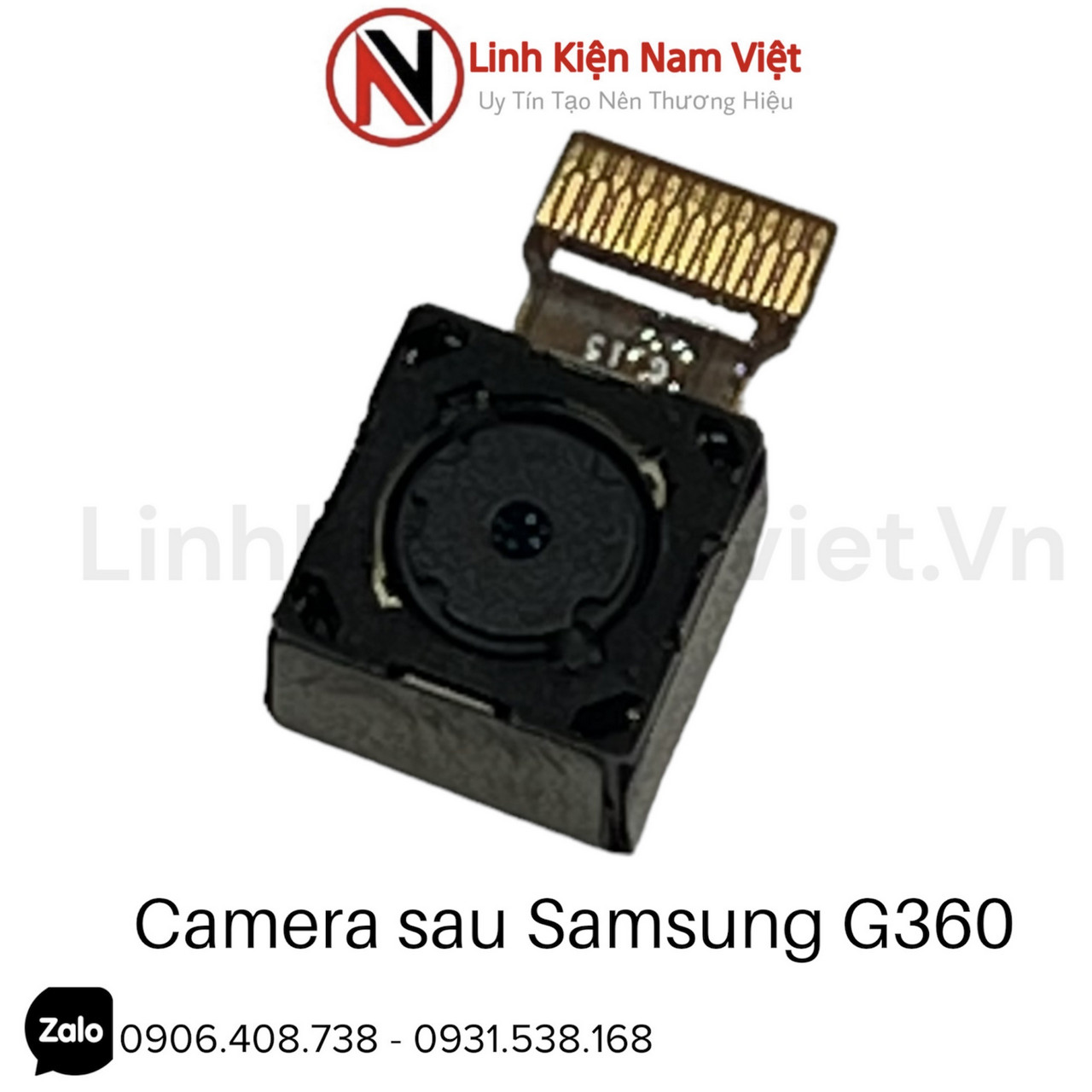 Camera-sau-Samsung-G360 zin