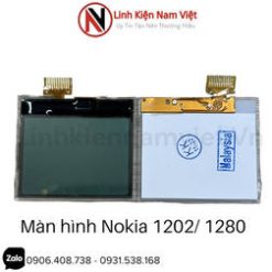 Man-hinh-Nokia-1202-1280-