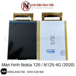 Man-hinh-Nokia-125-N125-4G-2020-
