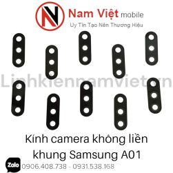 kinh-camera-khong-lien-khung-Samsung-A01_iphonenamviet.vn