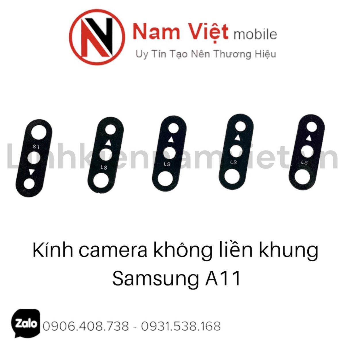 kinh-camera-khong-lien-khung-Samsung-A11_iphonenamviet.vn