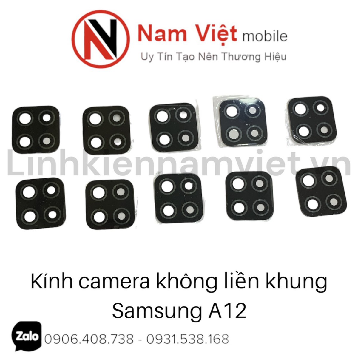 kinh-camera-khong-lien-khung-Samsung-A12_iphonenamviet.vn
