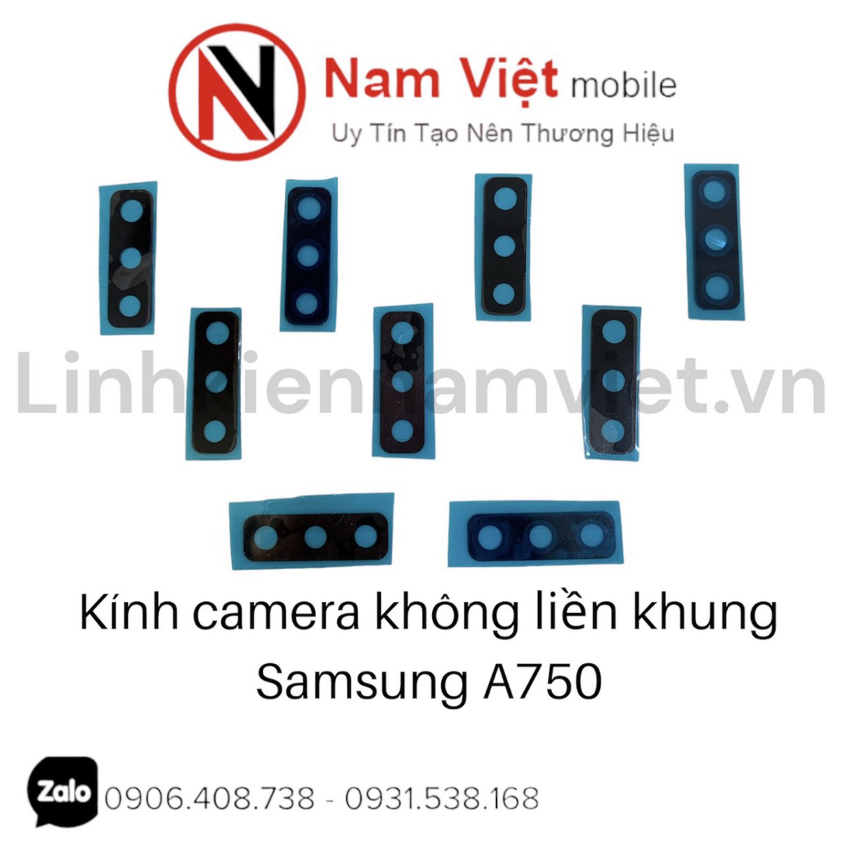 kinh-camera-khong-lien-khung-Samsung-A750_iphonenamviet.vn