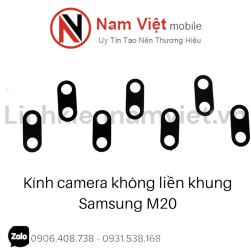 kinh-camera-khong-lien-khung-Samsung-M20-1_iphonenamviet