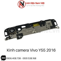 kinh-camera-vivo-y55-2016,