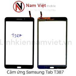 Cảm Ứng Samsung Tab T387