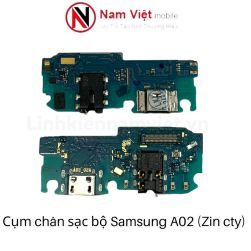 Cum-Chan-Sac-Bo-Samsung-A02_linhkiennamviet.vn_