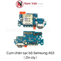 Cum-Chan-Sac-Bo-Samsung-A53-Zin-cty_iphonenamviet