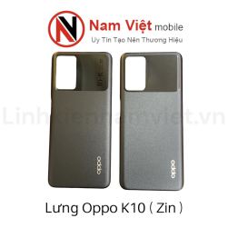 Lưng Oppo K10 (Zin)_iphonenamviet.vn