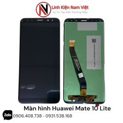 Màn Hình Huawei Mate 10 Lite_linhkiennamviet.vn