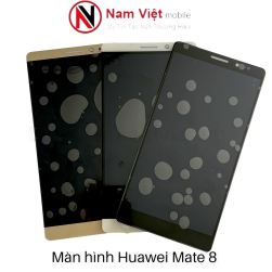Màn Hình Huawei Mate 8_linhkiennamviet.vn