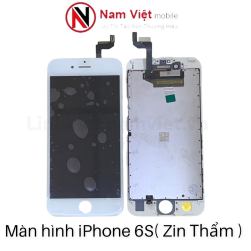 Màn Hình iPhone 6S ( Zin Thẩm )_iphonenamviet.vn
