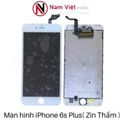 Màn Hình iPhone 6s Plus ( Zin Thẩm )_iphonenamviet.vn