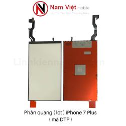 Phản Quang ( lót ) iPhone 7 Plus_iphonenamviet.vn