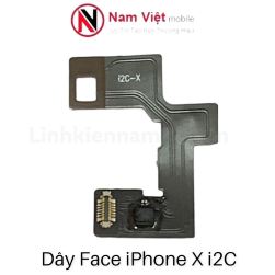 Day-face-iphone-X-i2c_linhkiennamviet