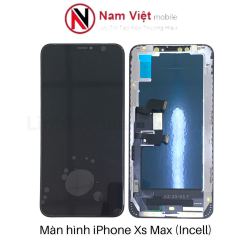 Màn Hình iPhone Xs Max (Incell)_linhkiennamviet