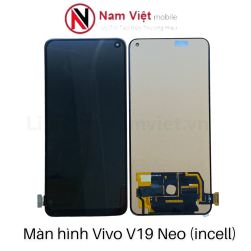 Màn hình Vivo V19 Neo (Incell)_iphonenamviet