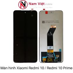 Màn hình Xiaomi Redmi 10_iphonenamviet