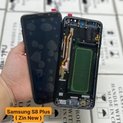 Màn hinh Samsung S8 Plus
