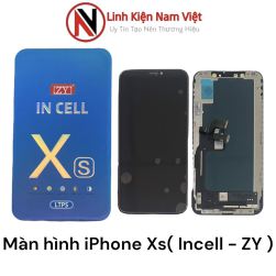 Màn hình iPhone Xs (incell-ZY)