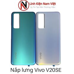 Nắp lưng Vivo V20SE_iphonenamviet