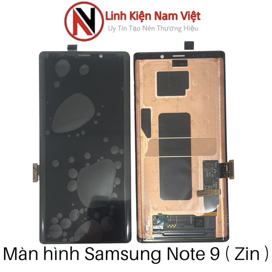 Man Hinh Samsung Note 9_linhkiennamviet