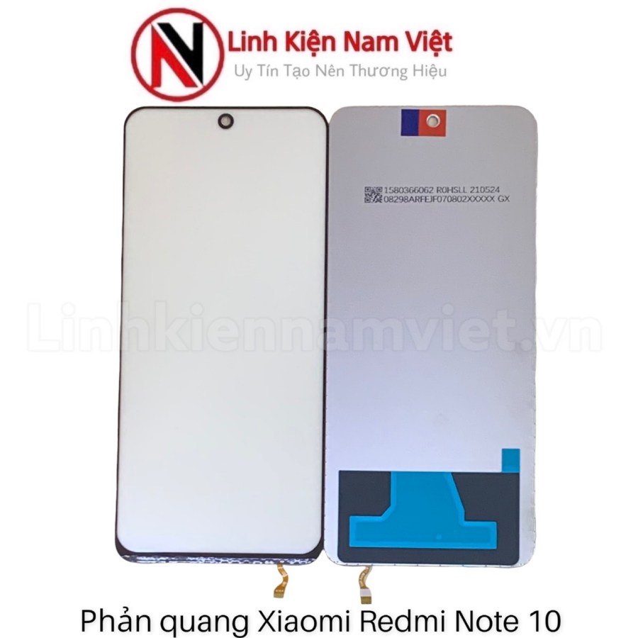 Phan-quang-Xiaomi-Redmi-Note-10_iphonenamviet