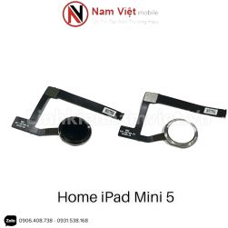 Home iPad Mini 5_linhkiennamviet