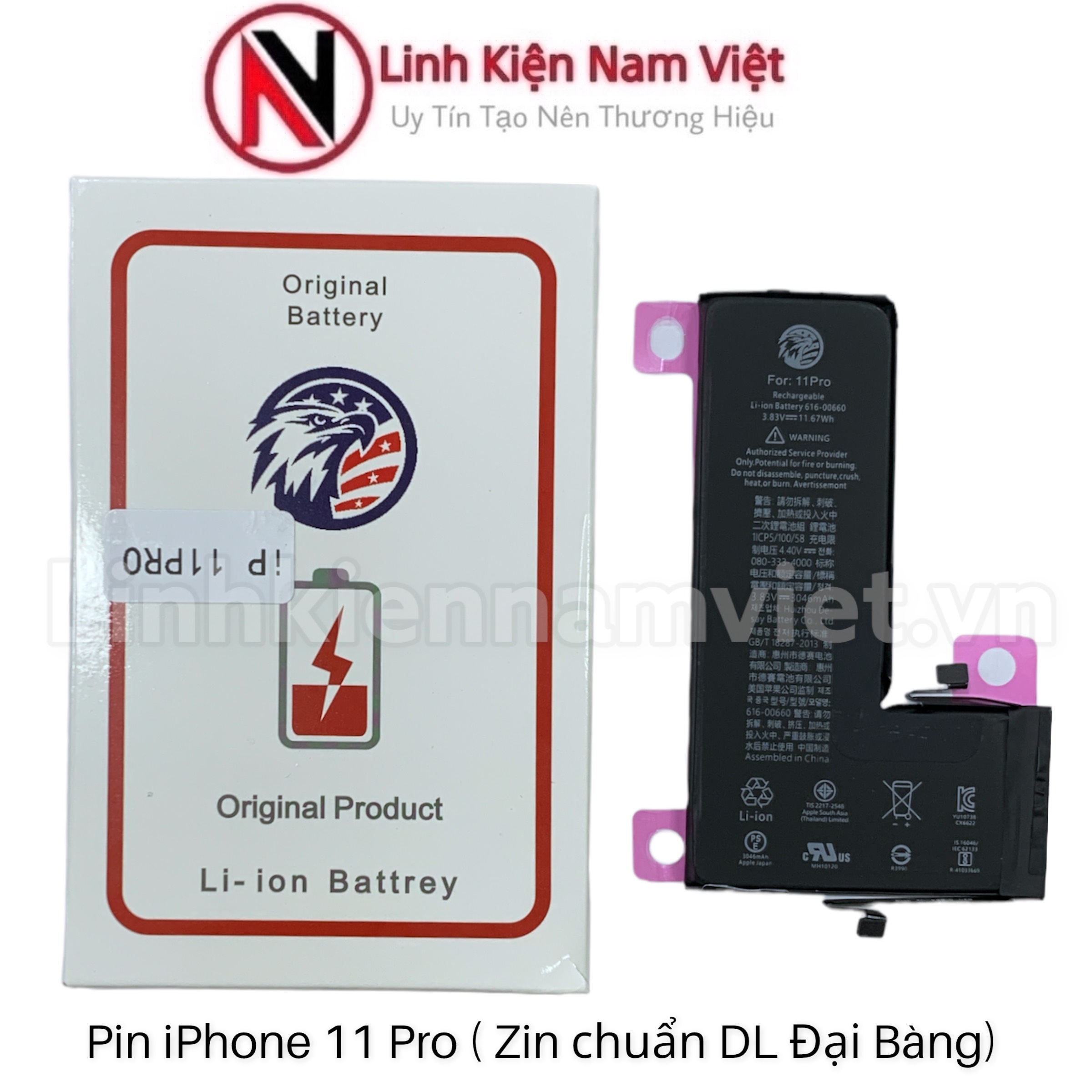 Dung lượng pin của iPhone 7 thấp, nhưng dùng có tốt không? - Fptshop.com.vn