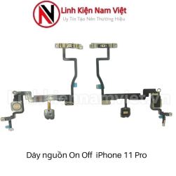 Day-nguon-on-off-iPhone-11-Pro