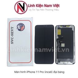 Màn hình iPhone 11 Pro (incell) Đại Bàng_linhkiennamviet