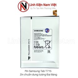 Pin Samsung TAB S2 8.0_linhkiennamviet