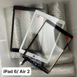 Cảm ứng iPad Air 2